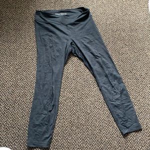 Outdoor Voices Flex Leggings